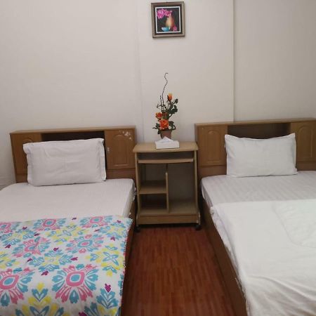 Apartamento Zubara Plaza II Manama Exterior foto
