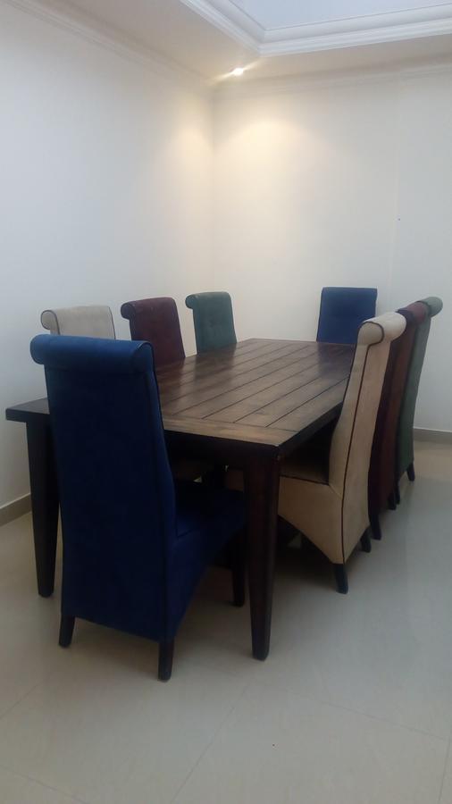 Apartamento Zubara Plaza II Manama Exterior foto